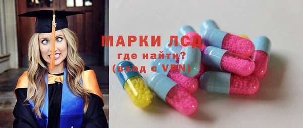 твердый Аркадак
