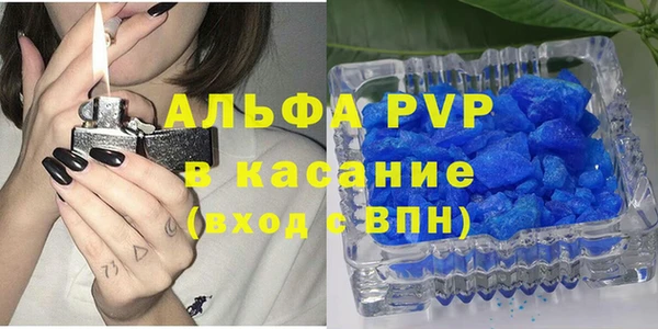 твердый Аркадак
