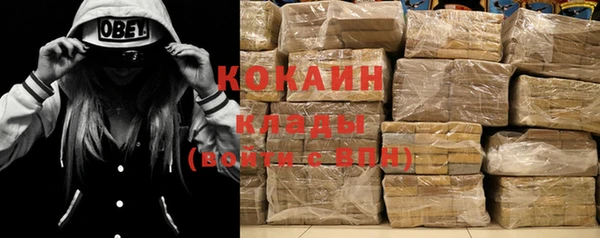 дживик Алексеевка