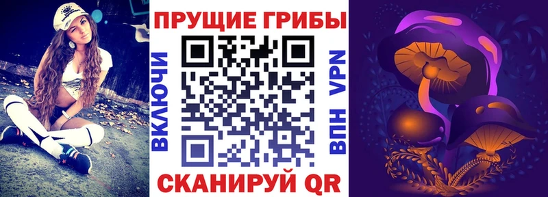 Псилоцибиновые грибы мухоморы Мамоново